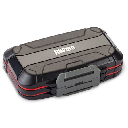 Rapala Utility Box Medium RUBM